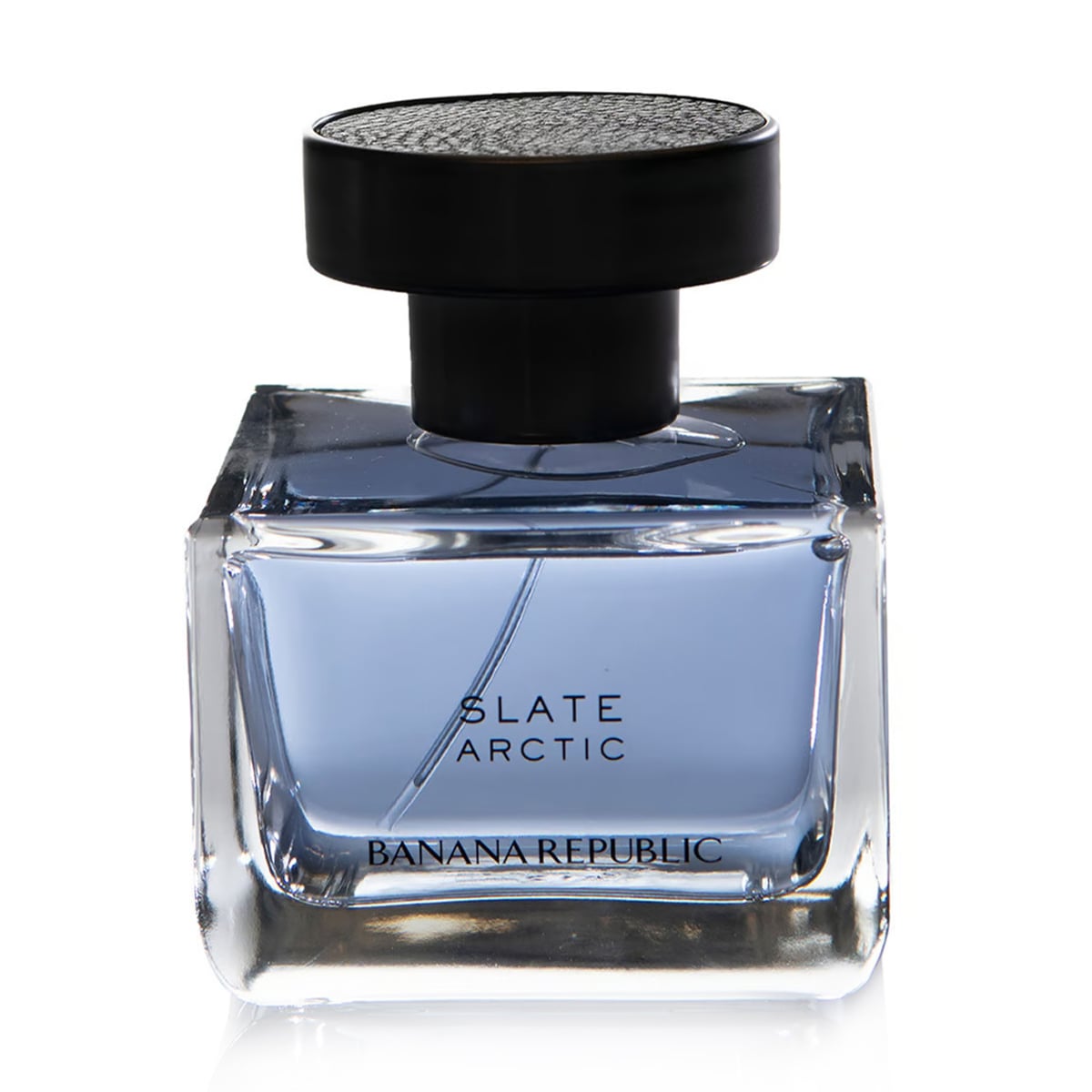 

Banana Republic Slate Arctic Парфумована вода чоловіча, 100 мл