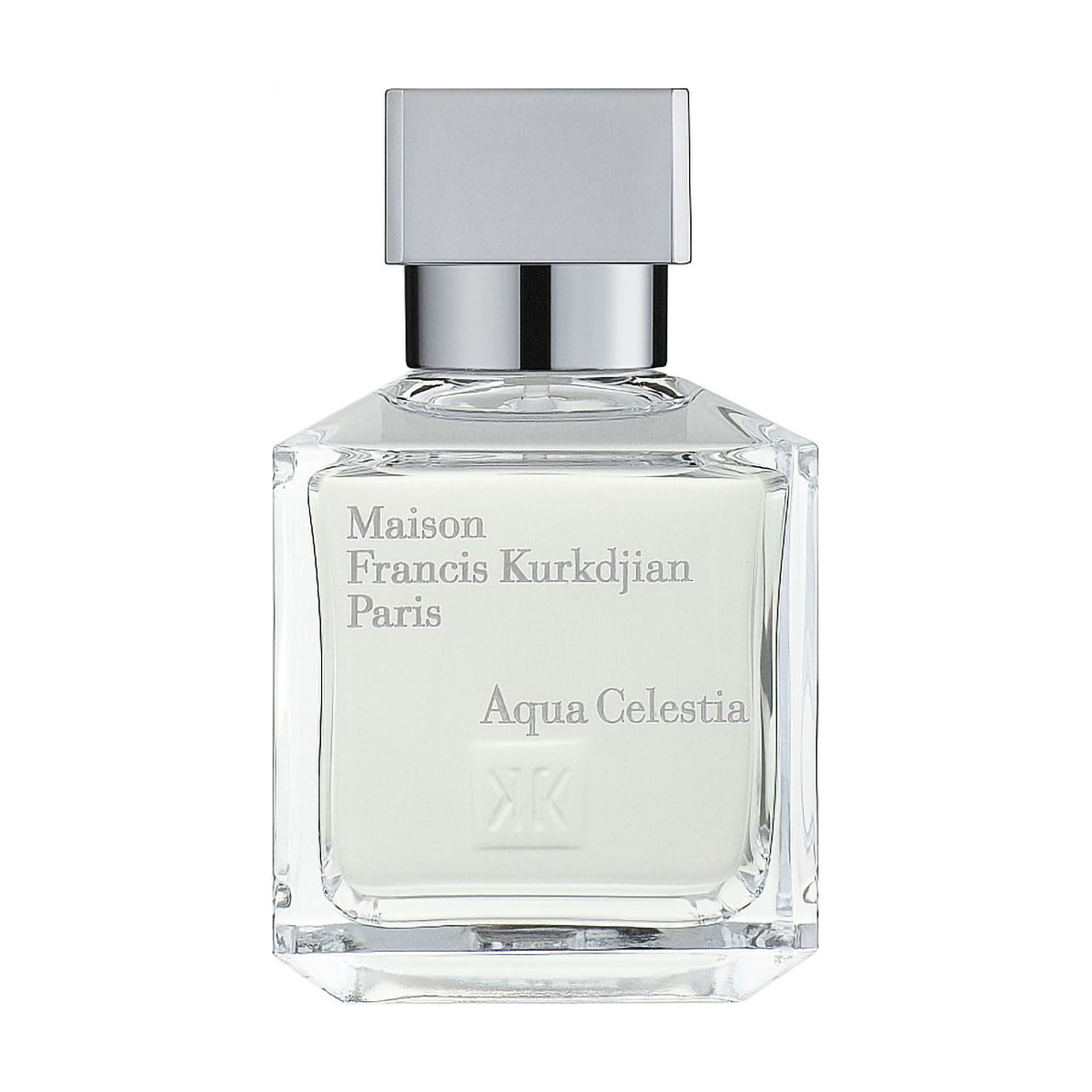 

Maison Francis Kurkdjian Aqua Celestia Туалетна вода унісекс, 70 мл