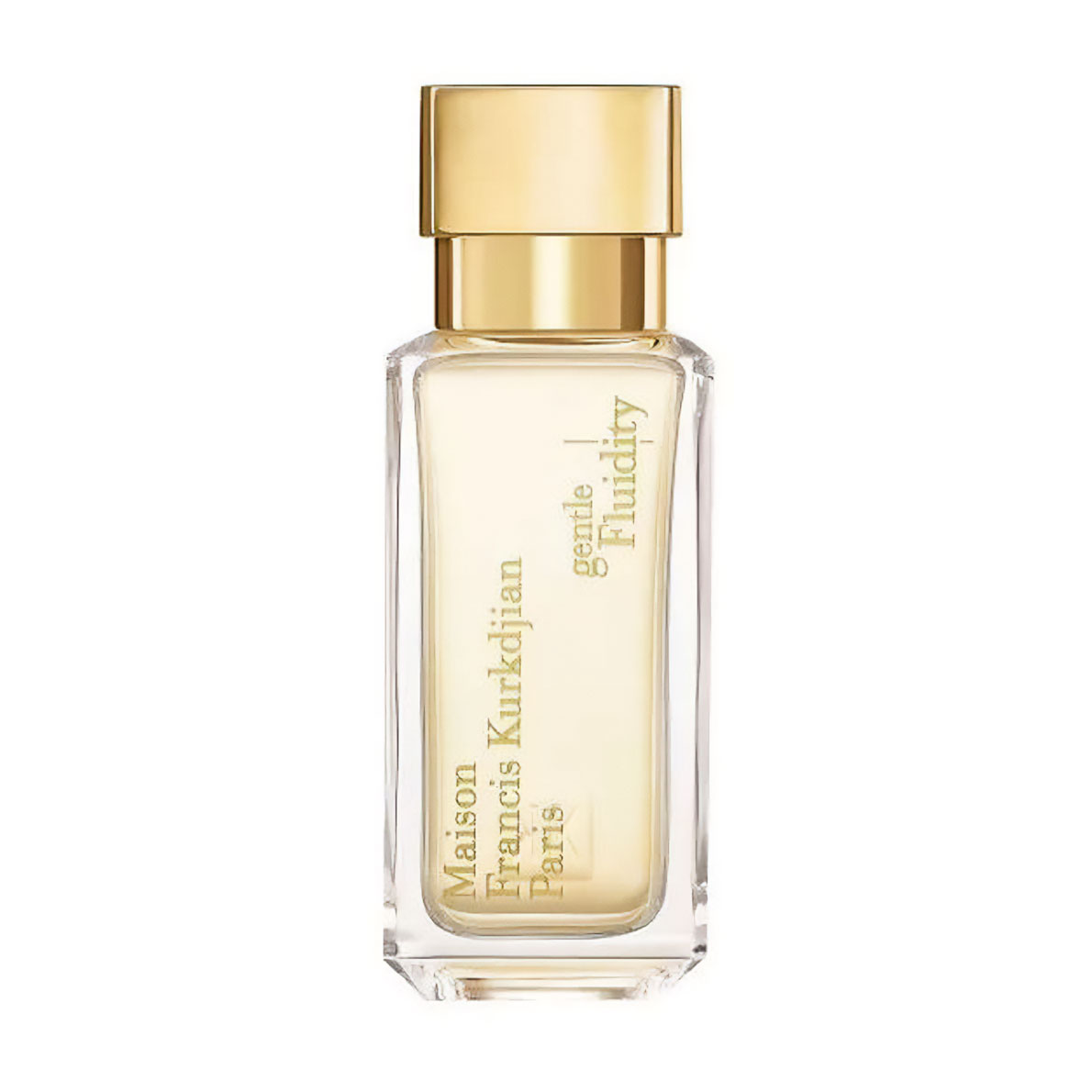 

Maison Francis Kurkdjian Gentle Fluidity Gold Парфумована вода унісекс, 35 мл