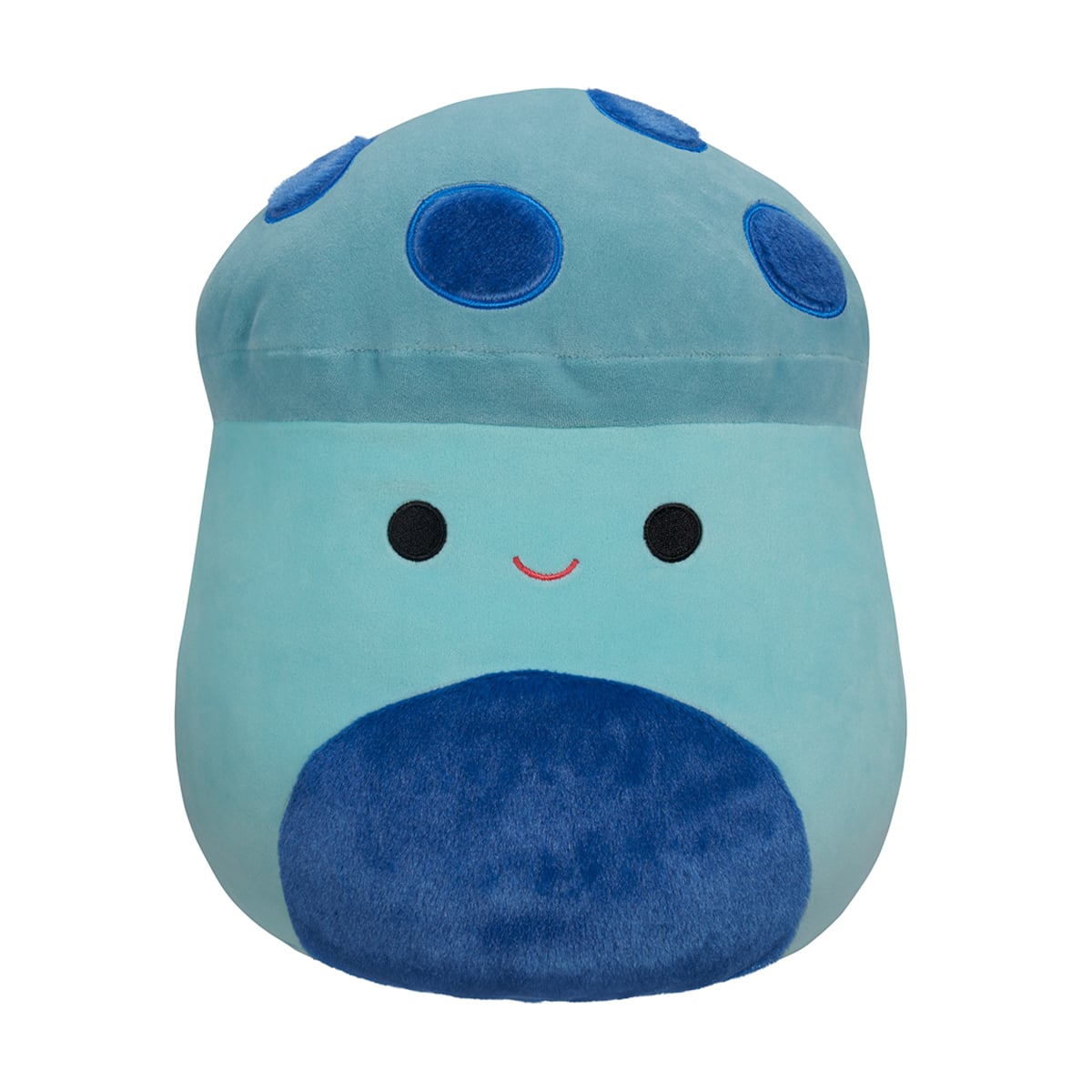 

М'яка іграшка Squishmallows Гриб Анкур, від 3 років, 30 см (SQCR05421)