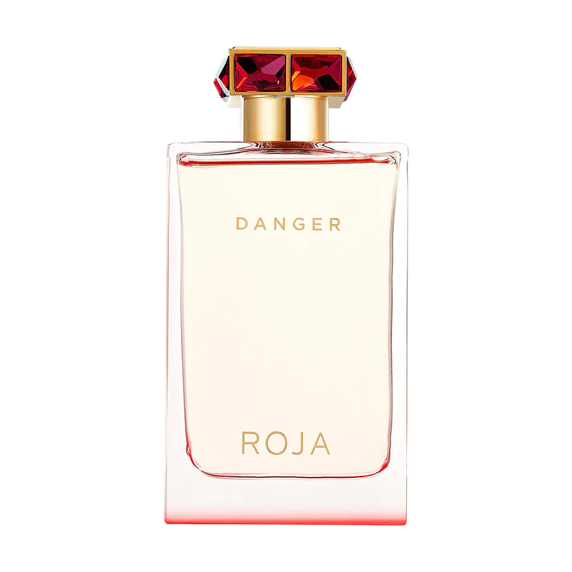 

Roja Dove Danger Pour Femme Essence De Parfum Парфумована вода жіноча, 75 мл