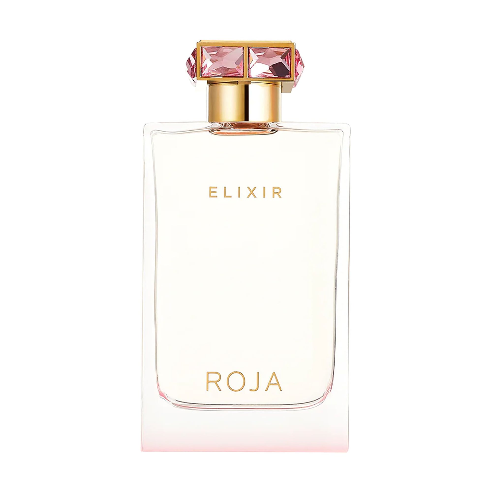 Roja Parfums Elixir Pour Femme Essence De Parfum Парфумована вода жіноча, 75 мл