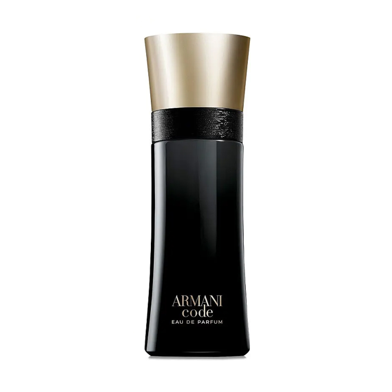 

Giorgio Armani Armani Code Парфумована вода чоловіча, 4 мл (мініатюра)