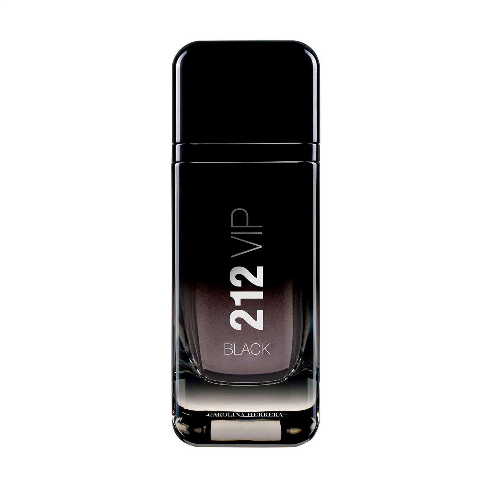 

Carolina Herrera 212 VIP Black Парфумована вода чоловіча, 100 мл (ТЕСТЕР)