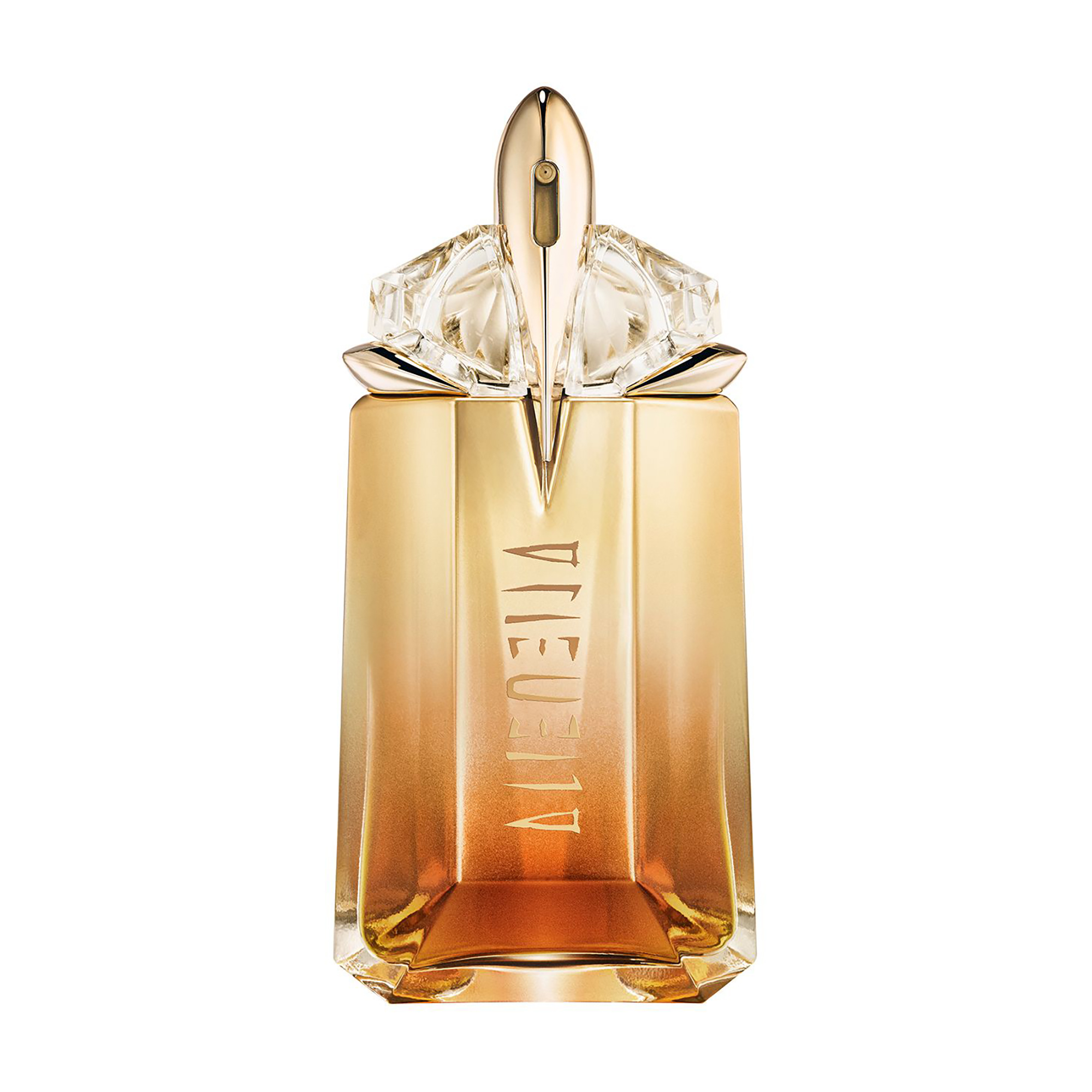 

Thierry Mugler Alien Goddess Intense Парфумована вода жіноча, 90 мл (ТЕСТЕР)