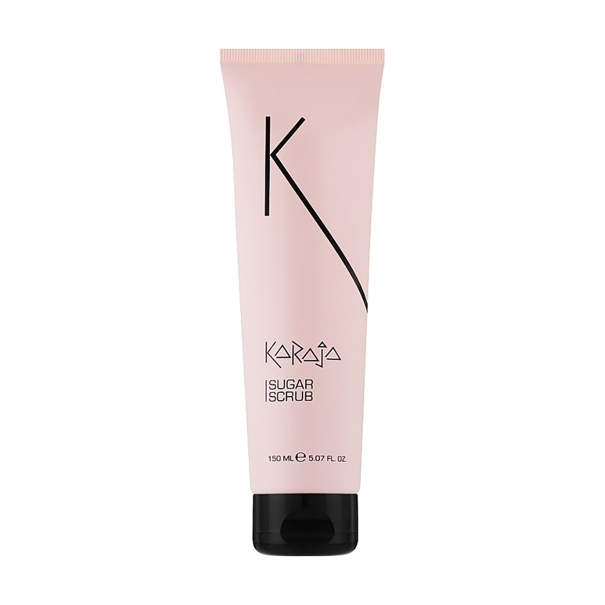 

Уцінка! Скраб для обличчя Karaja K-Essential Sugar Scrub, 150 мл