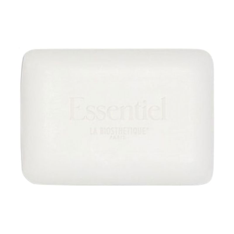 

Твердий шампунь для волосся La Biosthetique Essentiel Classic Shampoo Bar, 100 г