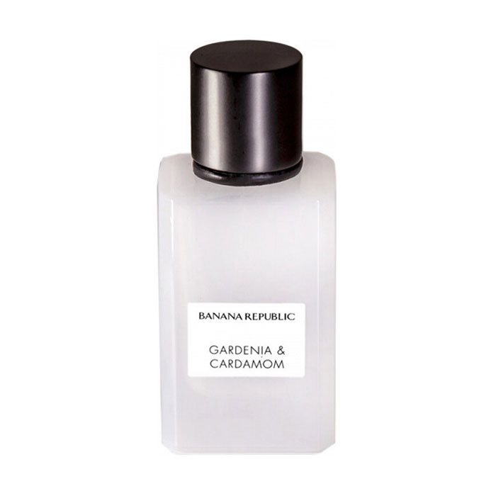 

Banana Republic Gardenia & Cardamom Парфумована вода унісекс, 30 мл