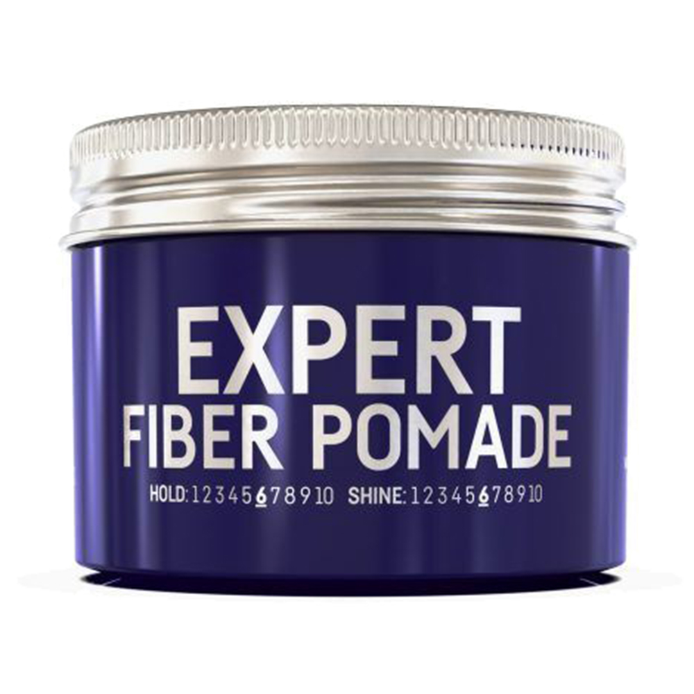 

Уцінка! Помада для волосся Immortal NYC Expert Fiber Pomade, 100 мл