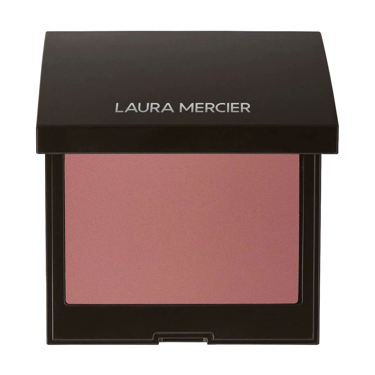 

Уцінка! Рум'яна для обличчя Laura Mercier Blush Colour Infusion, Rose, 6 г