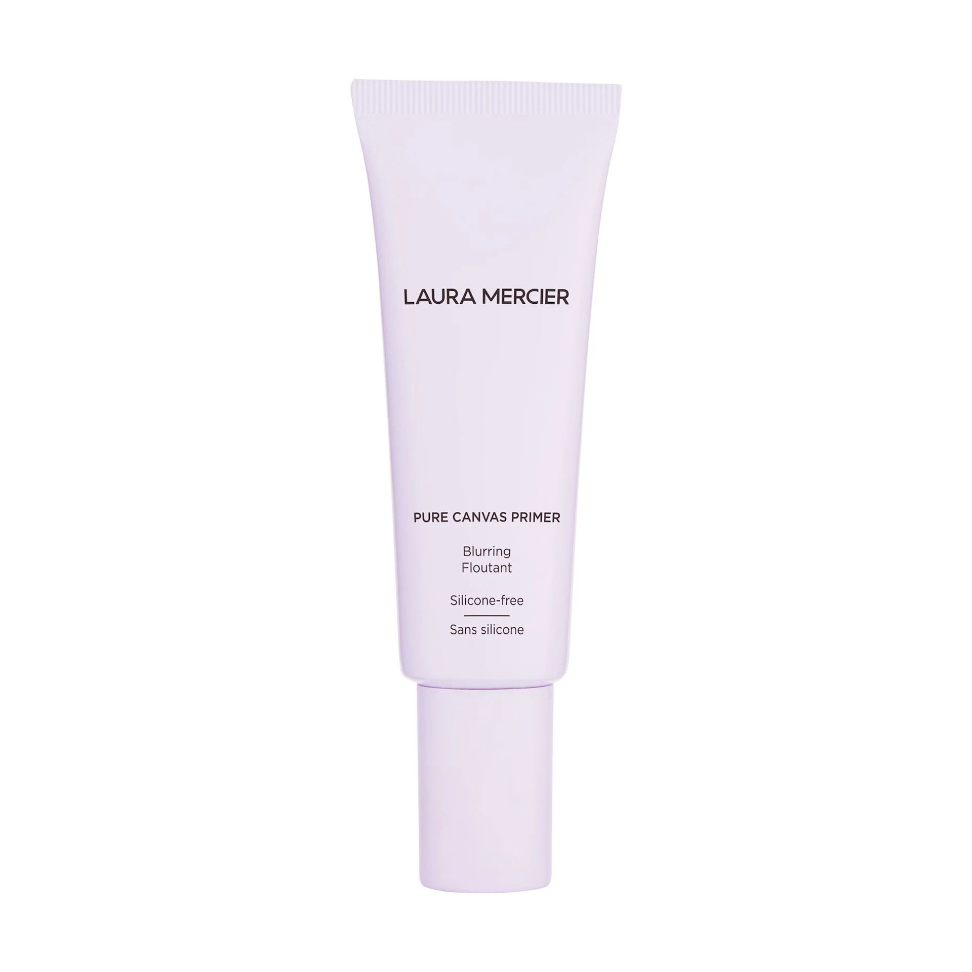 

Уцінка! Праймер для обличчя Laura Mercier Pure Canvas Primer Blurring, 50 мл