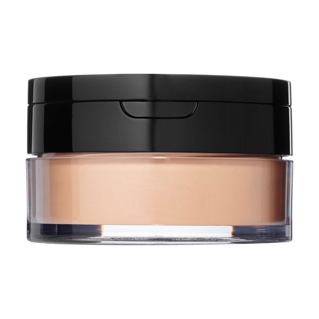 

Пудра для обличчя Sisley Phyto-Poudre Libre 04 Sable, 12 г