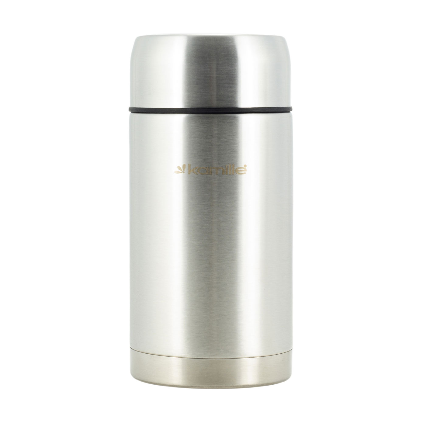 

Термос харчовий Kamille, 1 л (KM-2062)