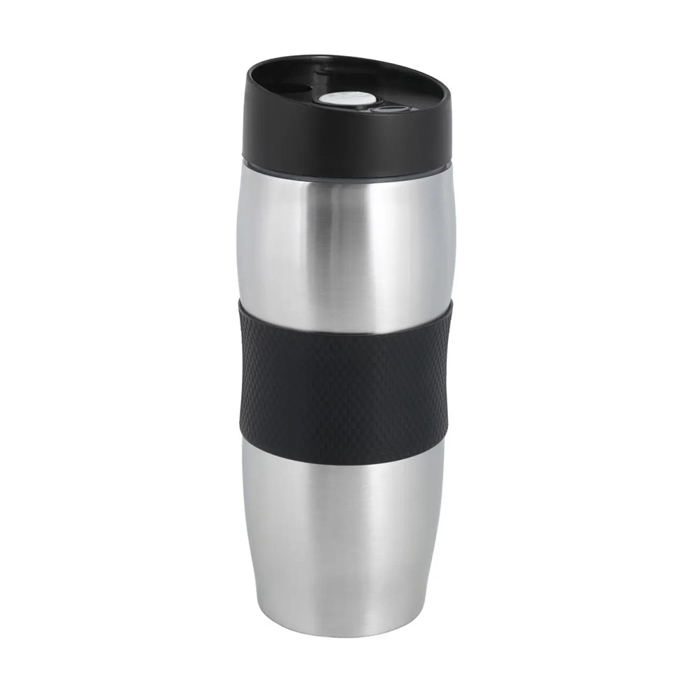 

Термокухоль Ofenbach Vacuum Flask, 380 мл (NB101304)