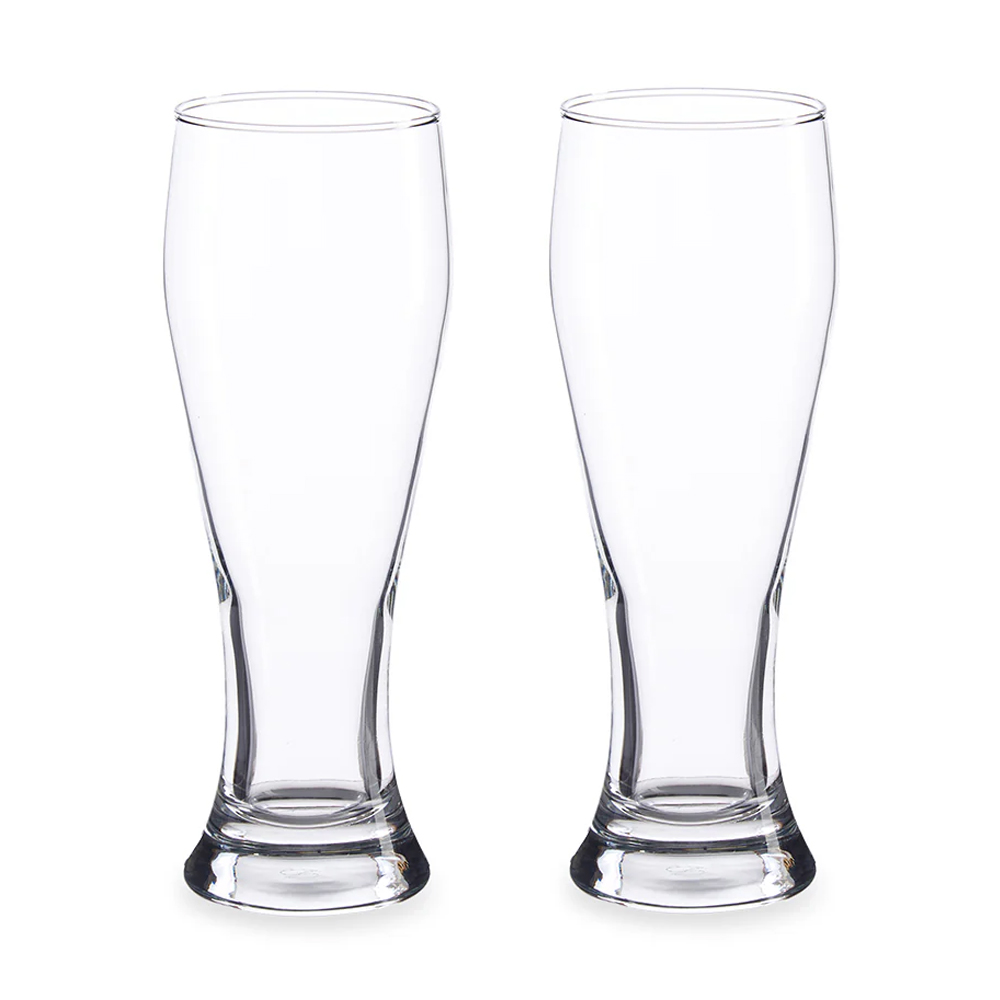 

Набір келихів для пива Pasabahce Pub, 2*415 мл