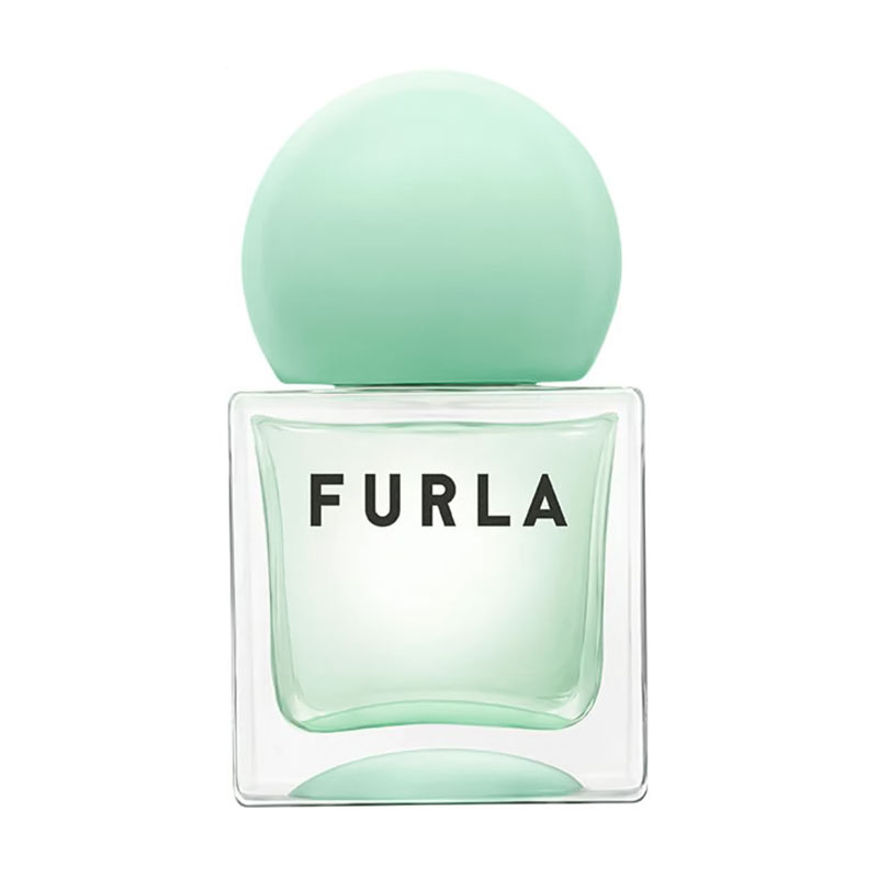 Furla Armoniosa Парфумована вода жіноча, 30 мл