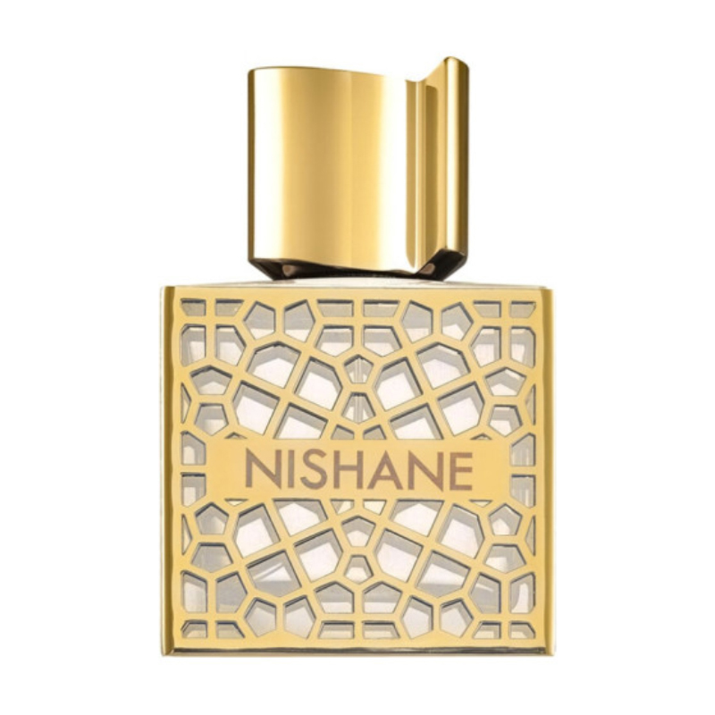 

Nishane Hacivat Oud Парфуми унісекс, 50 мл