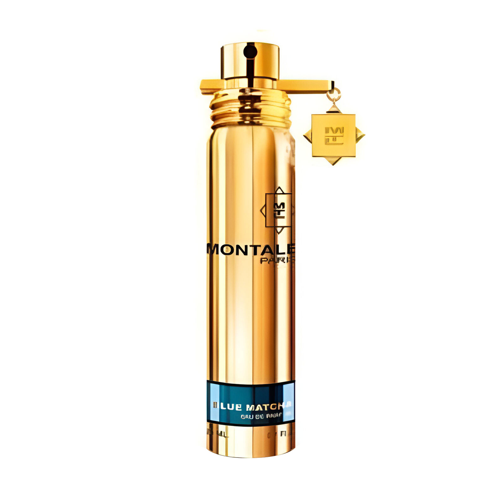 

Уцінка! Montale Blue Matcha 2021 Парфумована вода унісекс, 20 мл