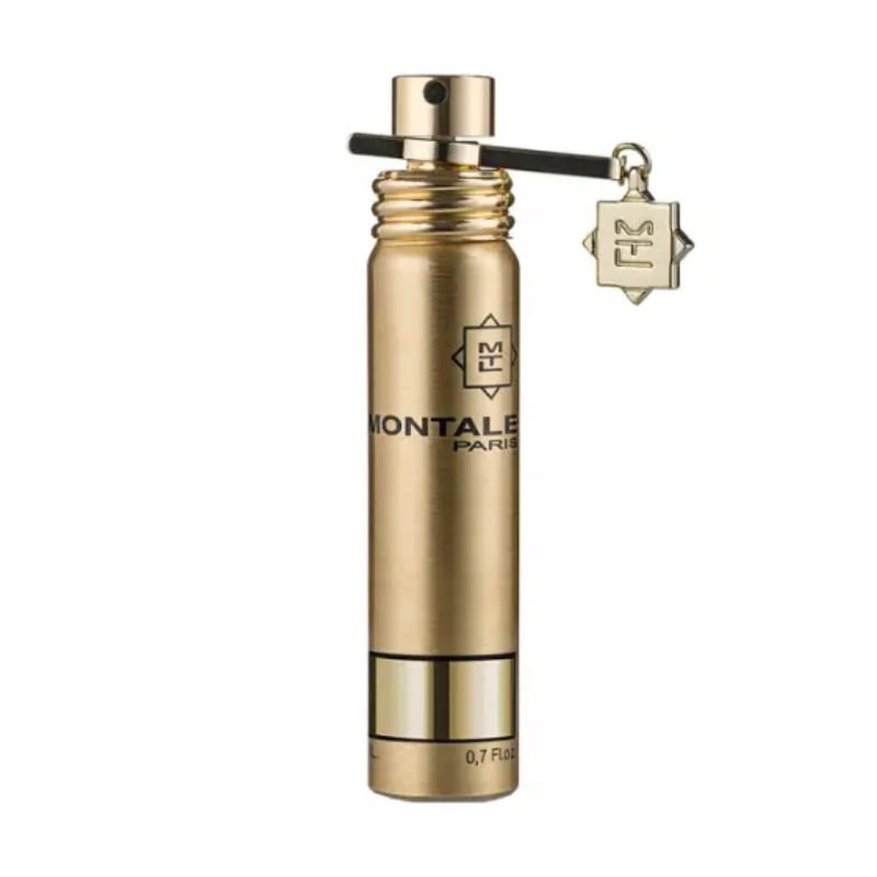 

Montale Infinity Парфумована вода унісекс, 20 мл