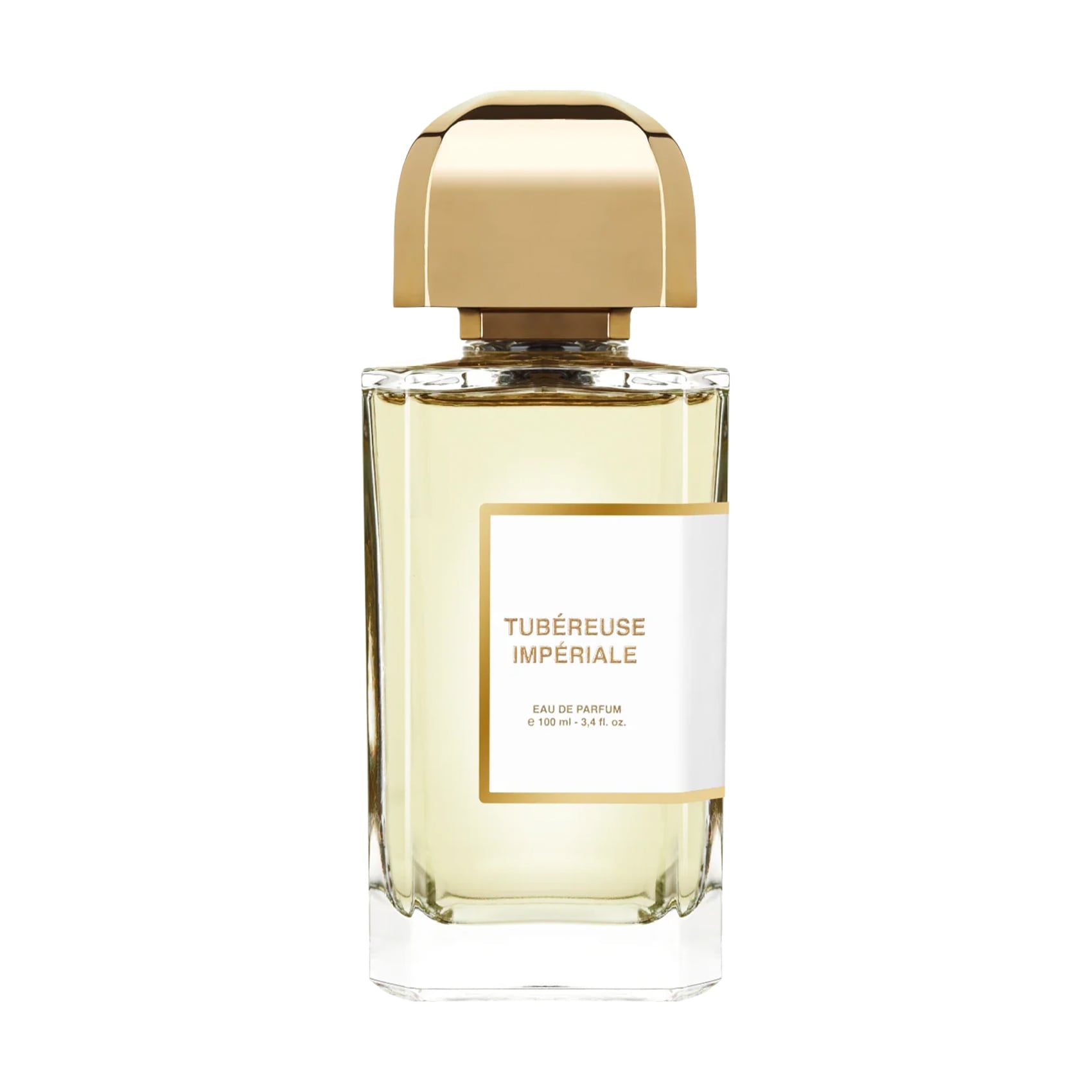 

BDK Parfums Tubereuse Imperiale Парфумована вода унісекс, 100 мл