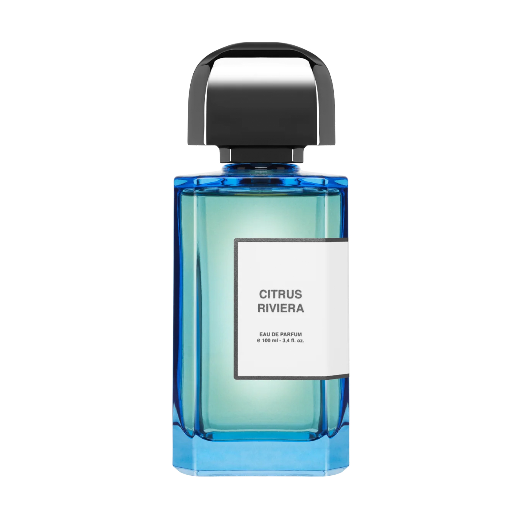 

BDK Parfums Citrus Riviera Парфумована вода унісекс, 100 мл
