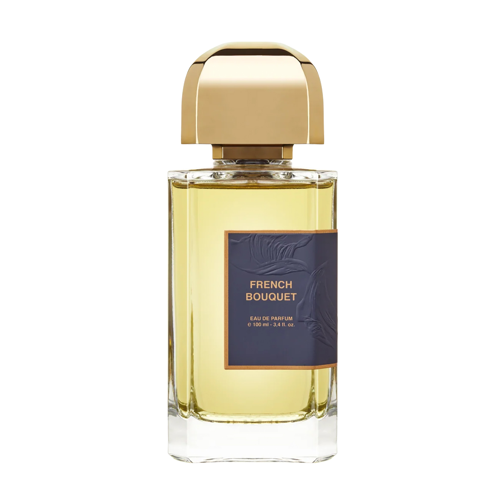 BDK Parfums French Bouquet Парфумована вода унісекс, 100 мл