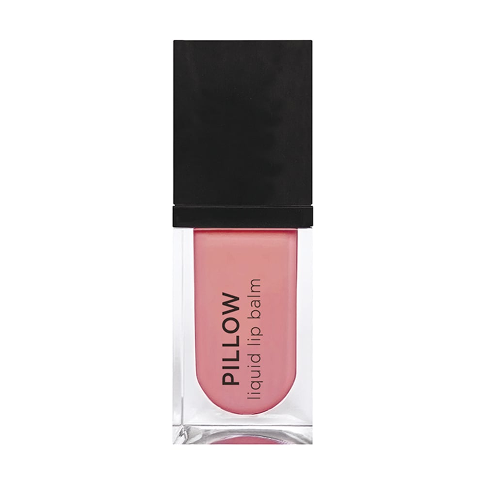 

Бальзам для губ NoUBA Pillow Liquid Lip Balm 04, 6 мл