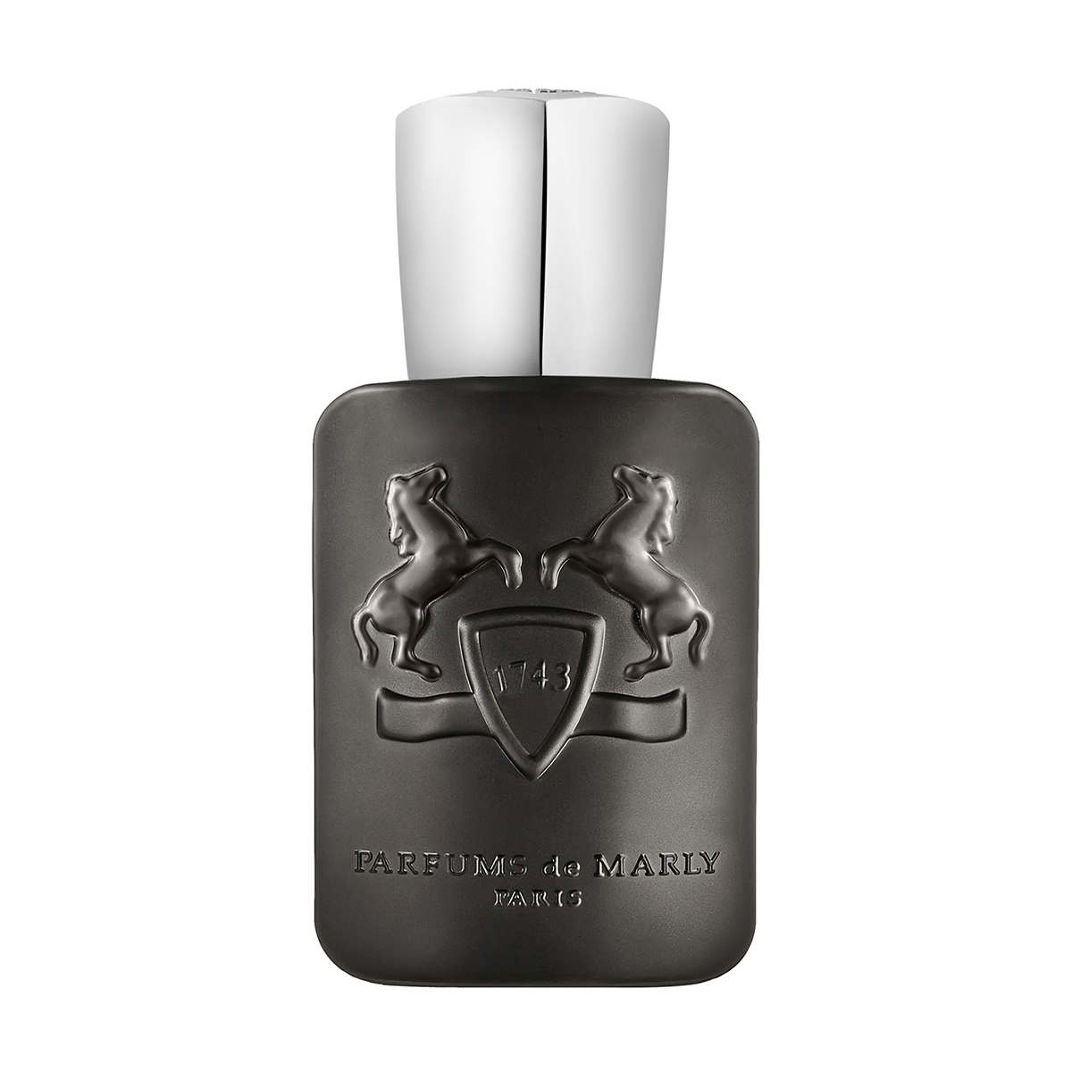 Parfums de Marly Pegasus Exclusif Парфумована вода чоловіча, 75 мл