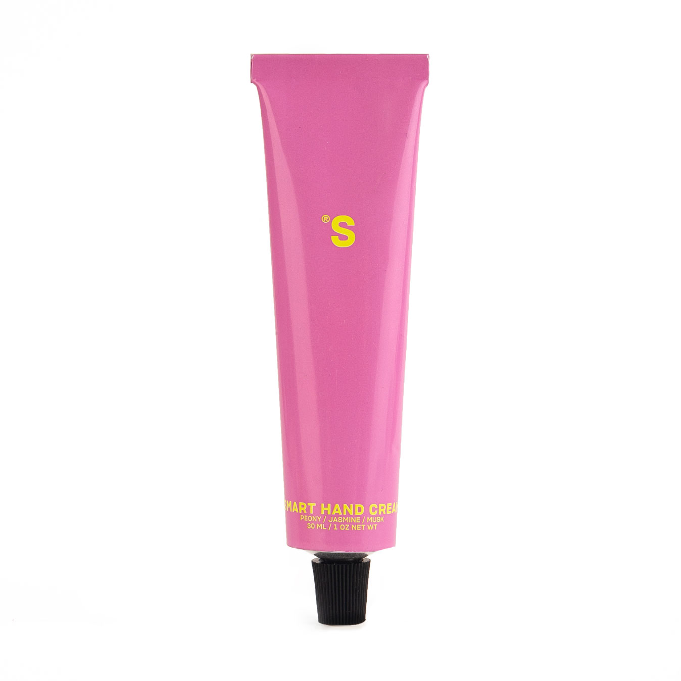 

Уцінка! Крем для рук Sister's Aroma Smart Hand Cream Півонія, 30 мл
