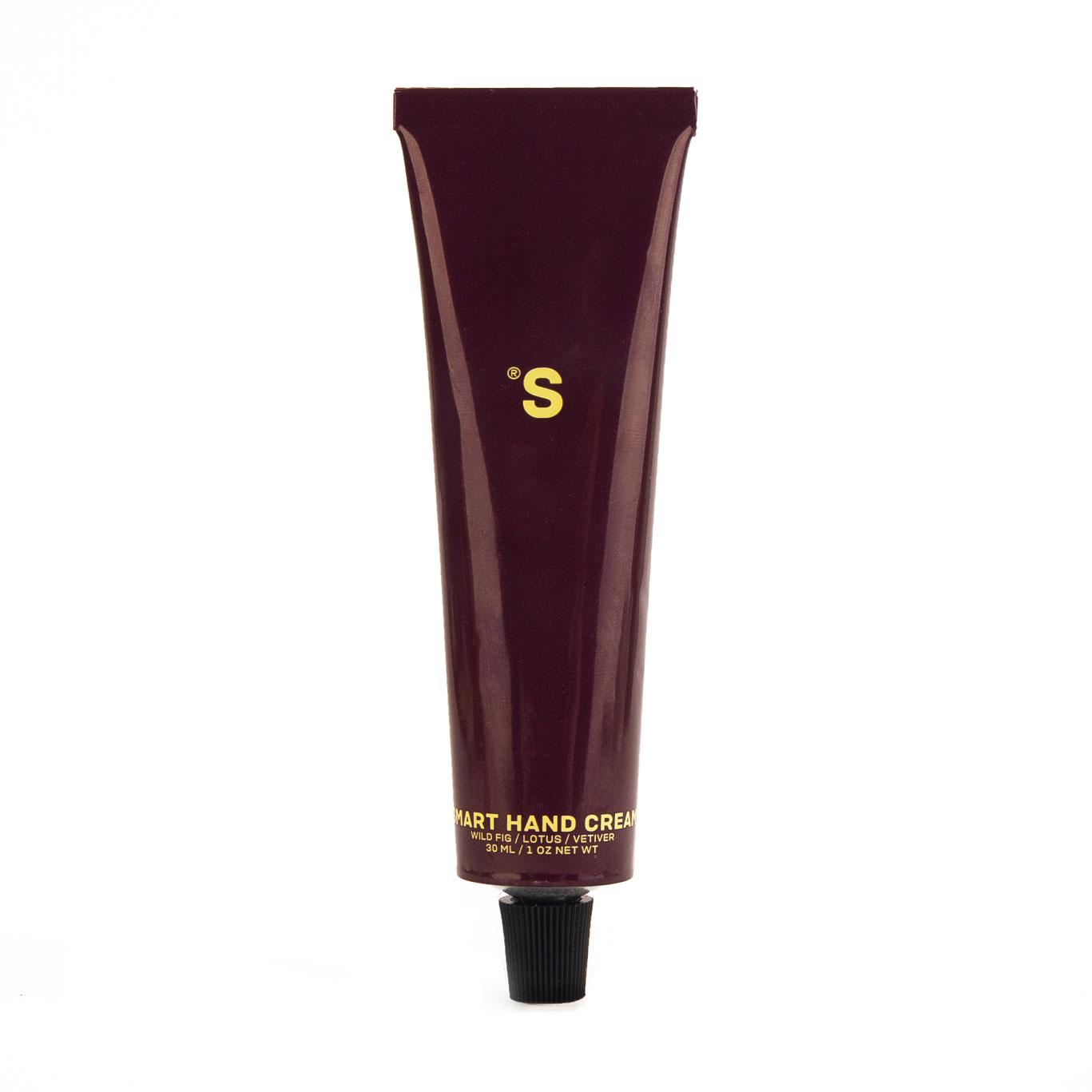 

Уцінка! Крем для рук Sister's Aroma Smart Hand Cream Інжир, 30 мл