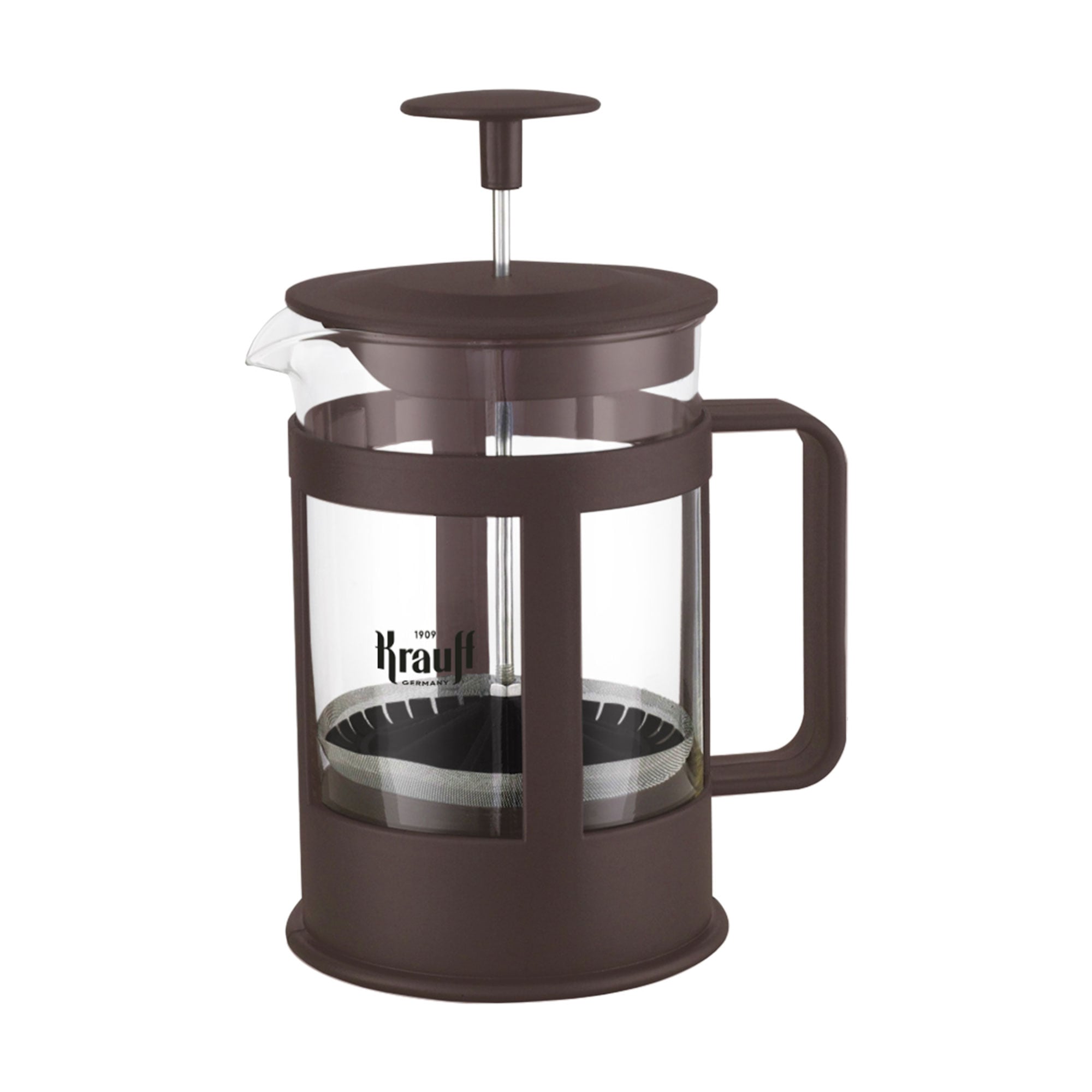 

Френч-прес Krauff, 1 л (26-177-042)