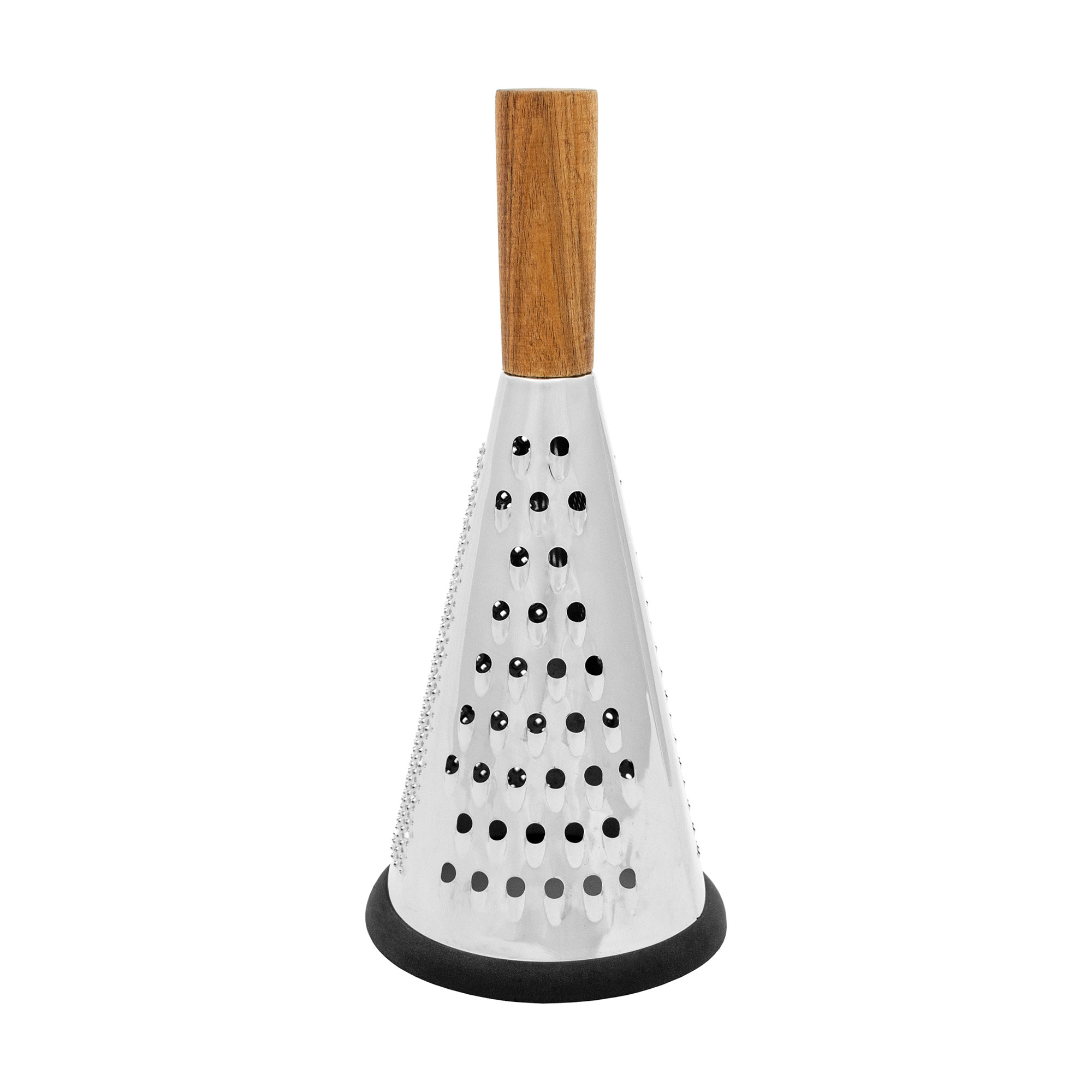 

Тертка Krauff чотиристороння (26-184-068)