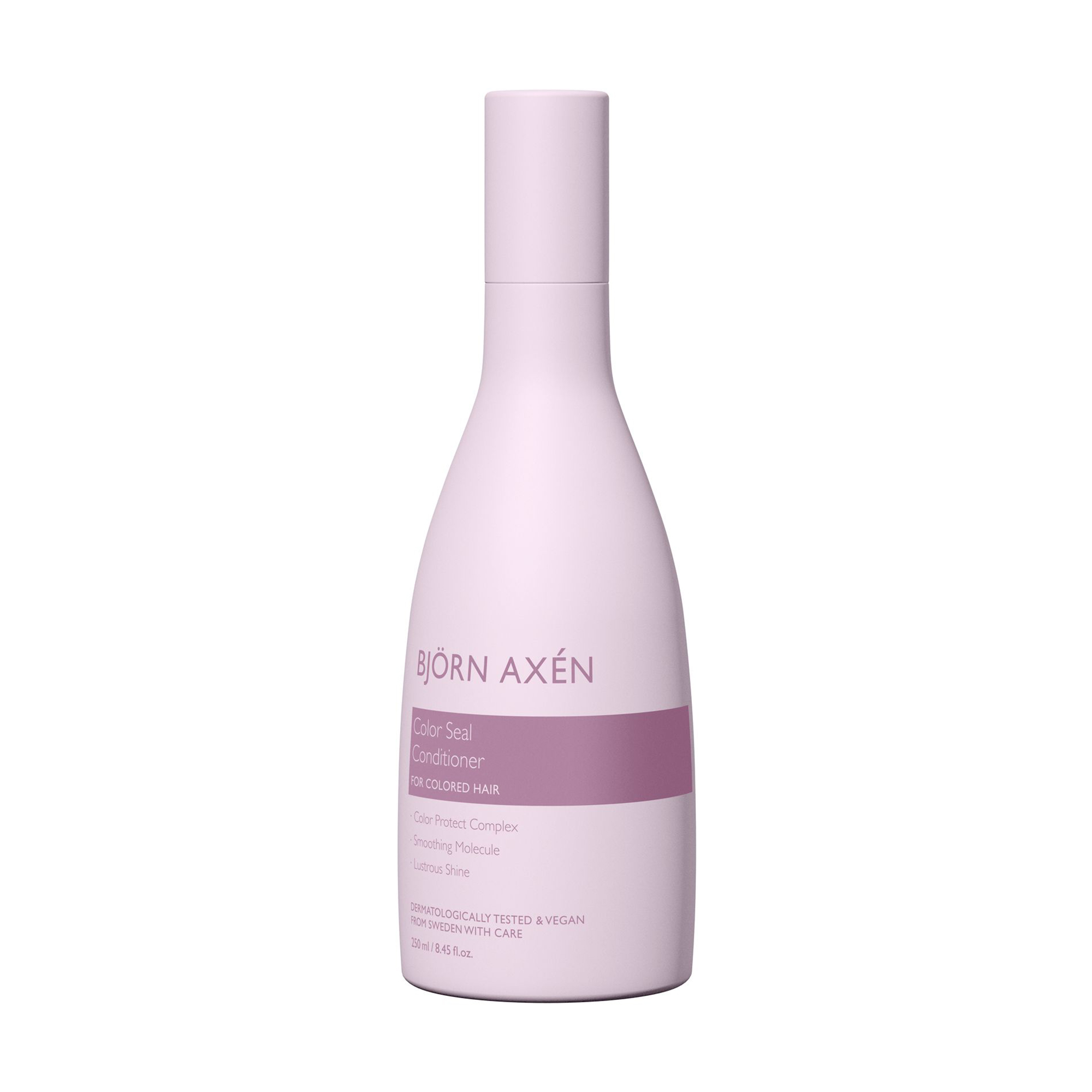 

Уцінка! Кондиціонер Bjorn Axen Color Seal Conditioner для фарбованого волосся, 250 мл