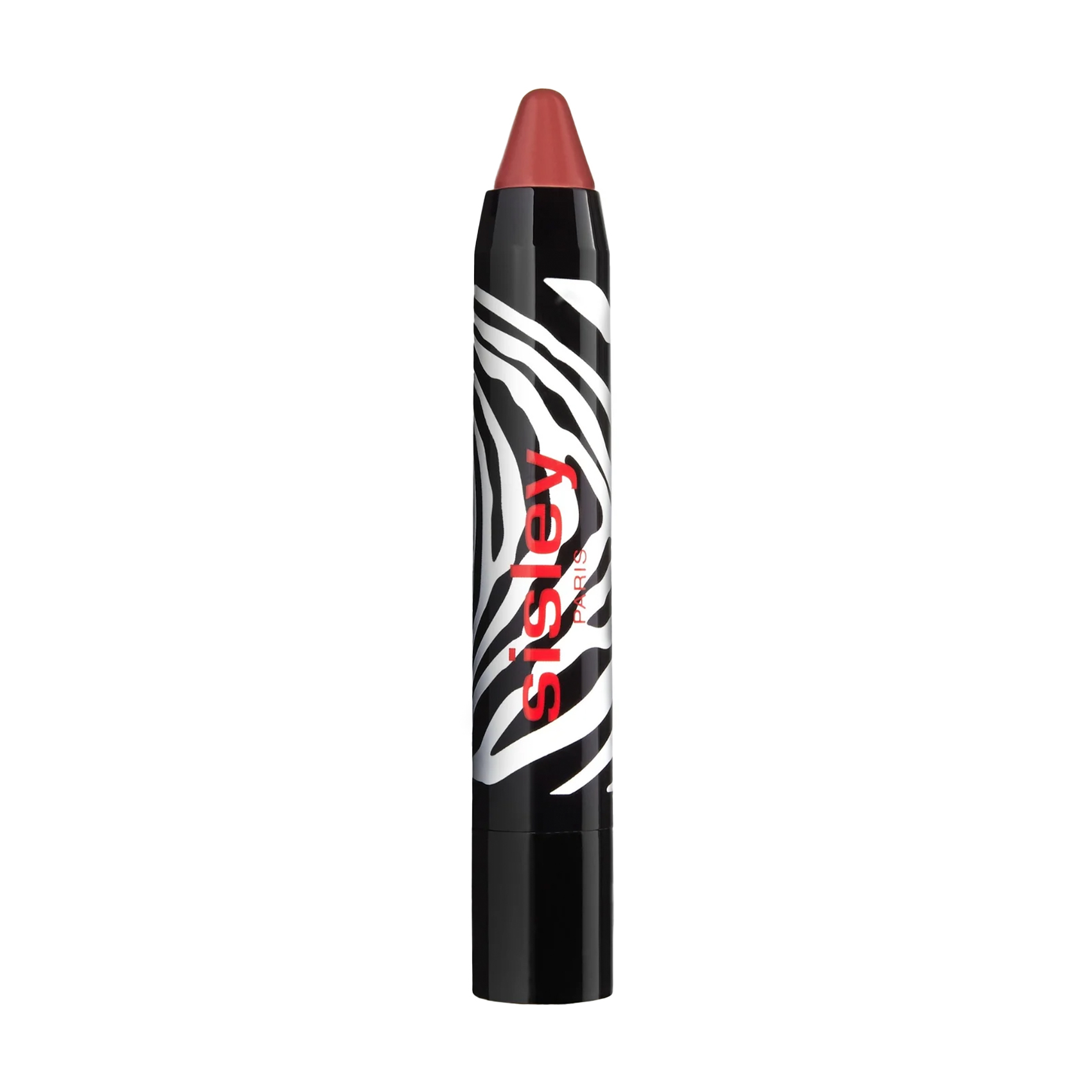 

Фітобальзам для губ Sisley Phyto-Lip Twist, 15 Nut, 2.5 г