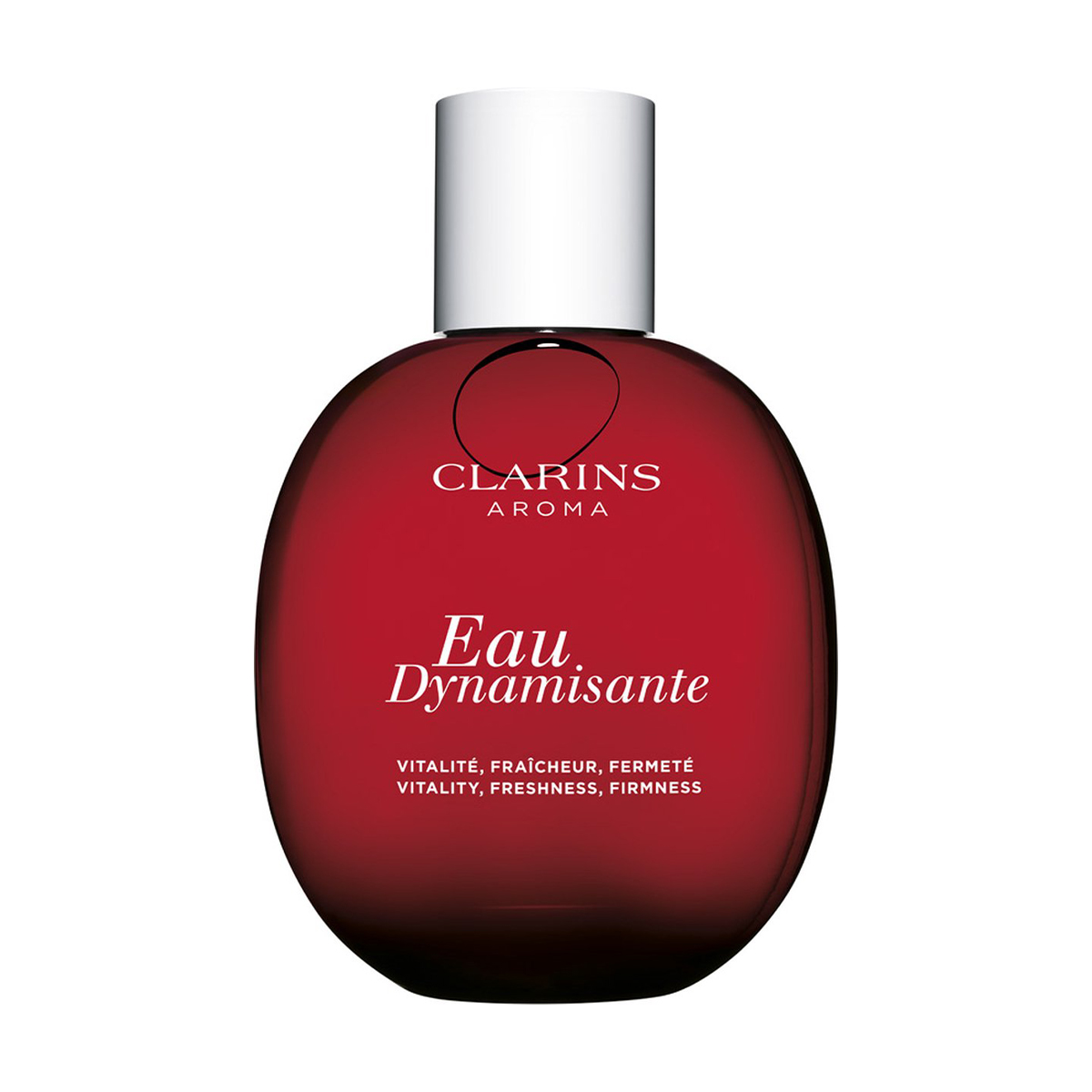 Уцінка! Clarins Eau Dynamisante Туалетна вода унісекс, 200 мл