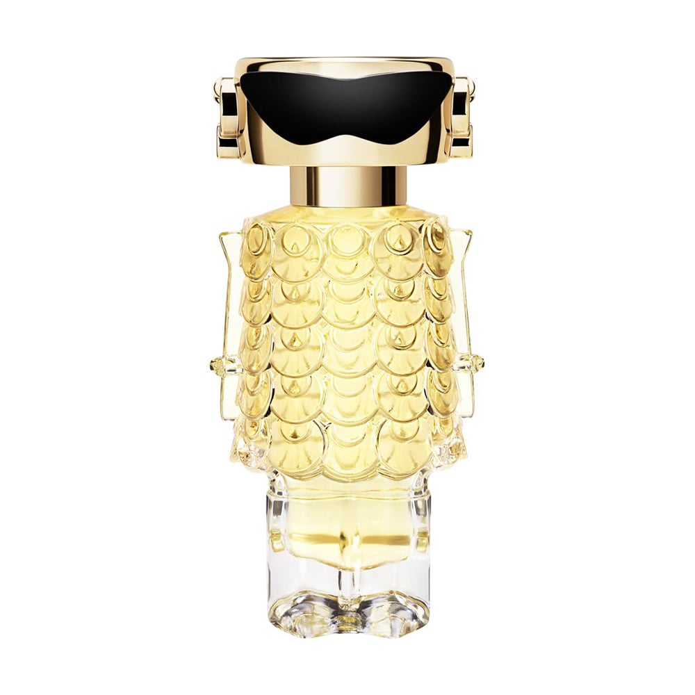 

Rabanne Fame Parfum Парфуми жіночі, 30 мл