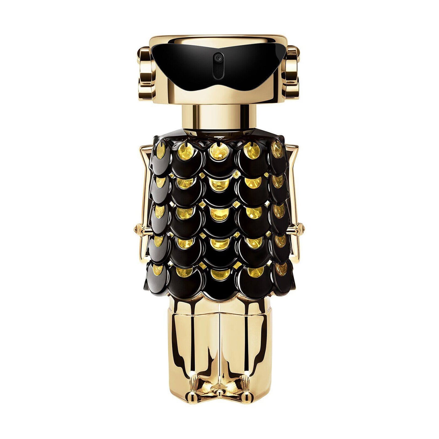 

Rabanne Fame Parfum Парфуми жіночі, 80 мл