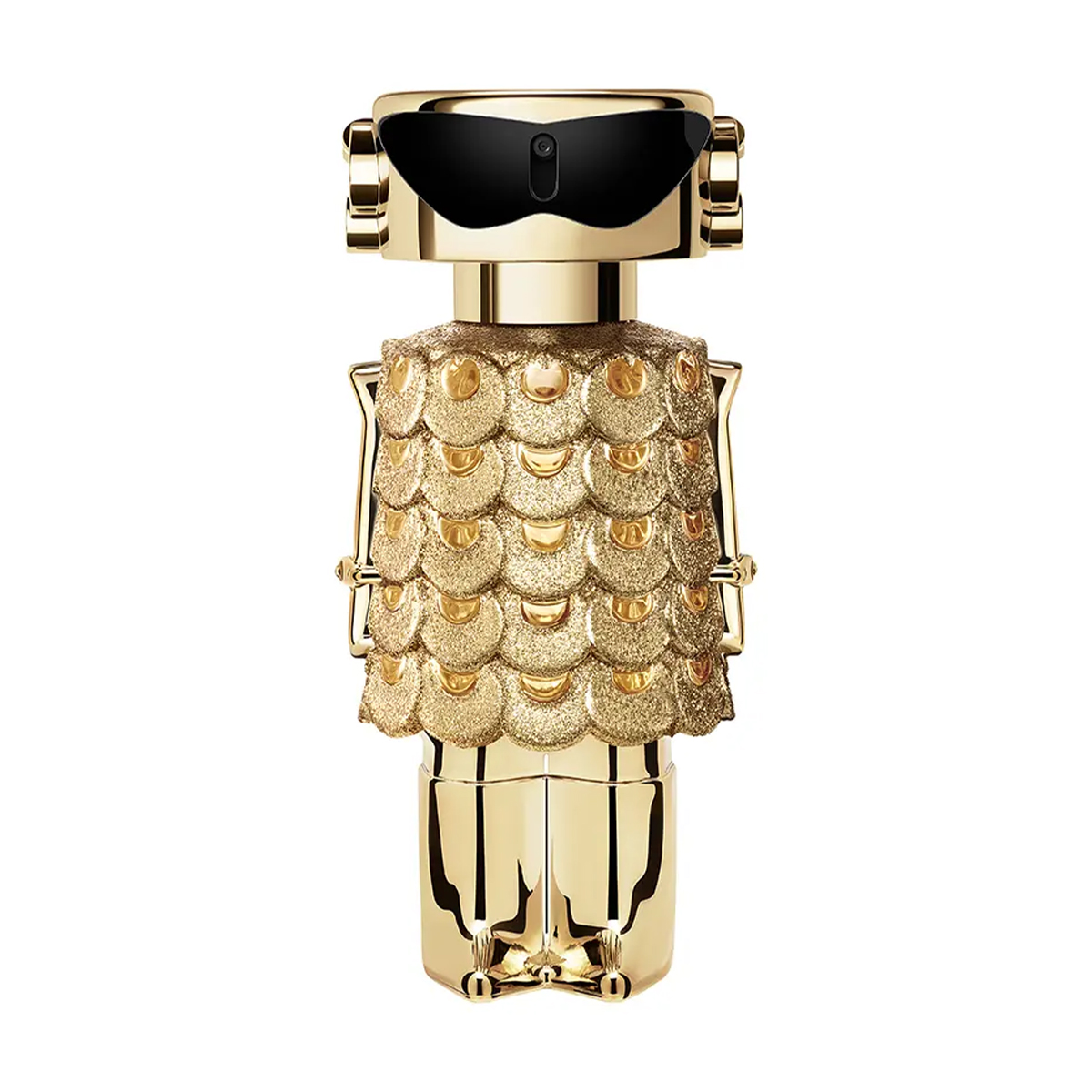 

Rabanne Fame Intense Парфумована вода жіноча, 80 мл