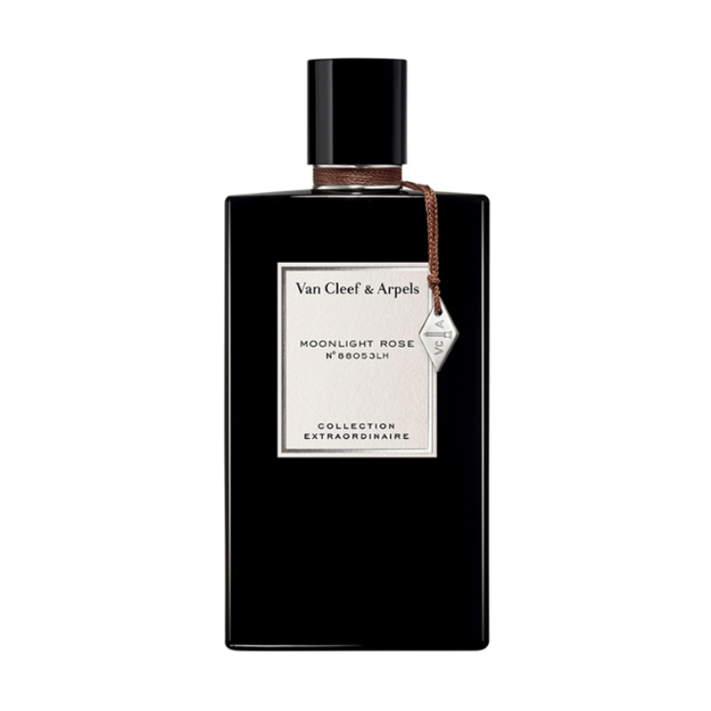 

Van Cleef & Arpels Moonlight Rose Парфумована вода унісекс, 75 мл (ТЕСТЕР)