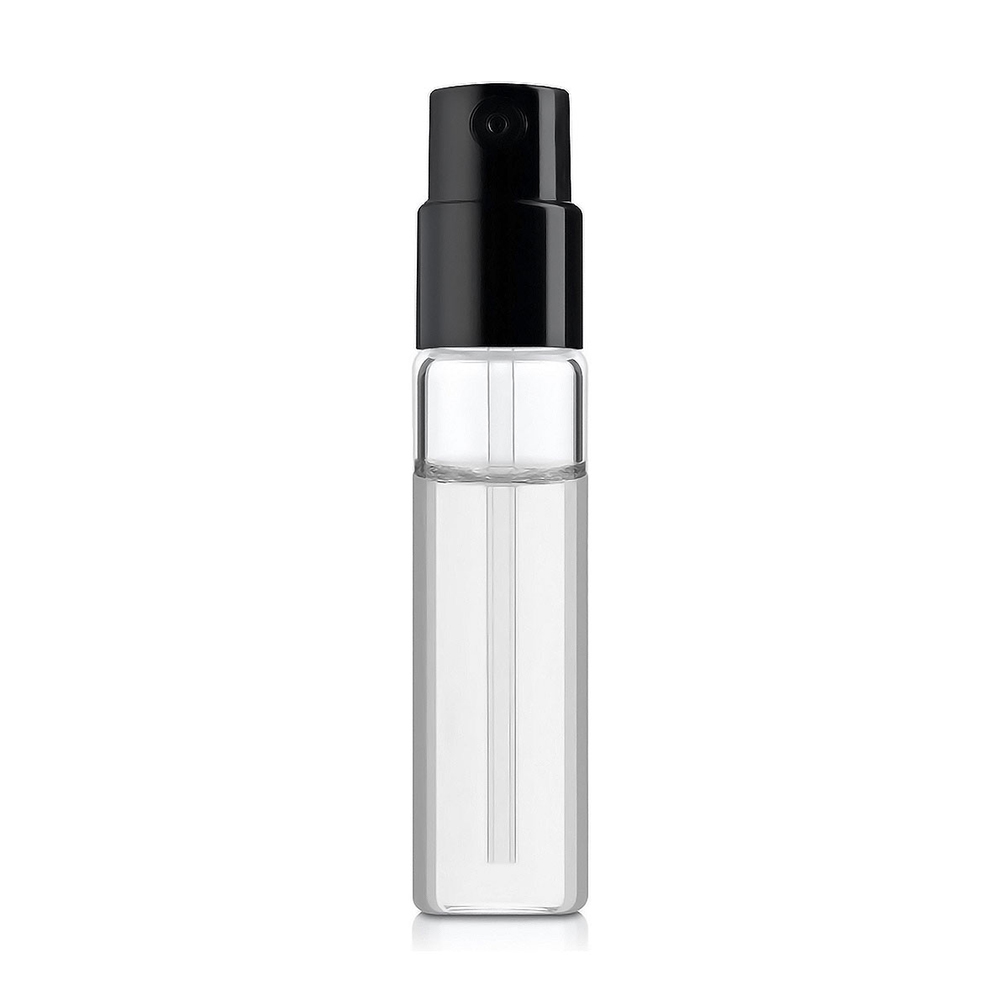 

Jean Paul Gaultier Scandal Pour Homme Absolu Парфуми чоловічі, 1.5 мл (пробник)