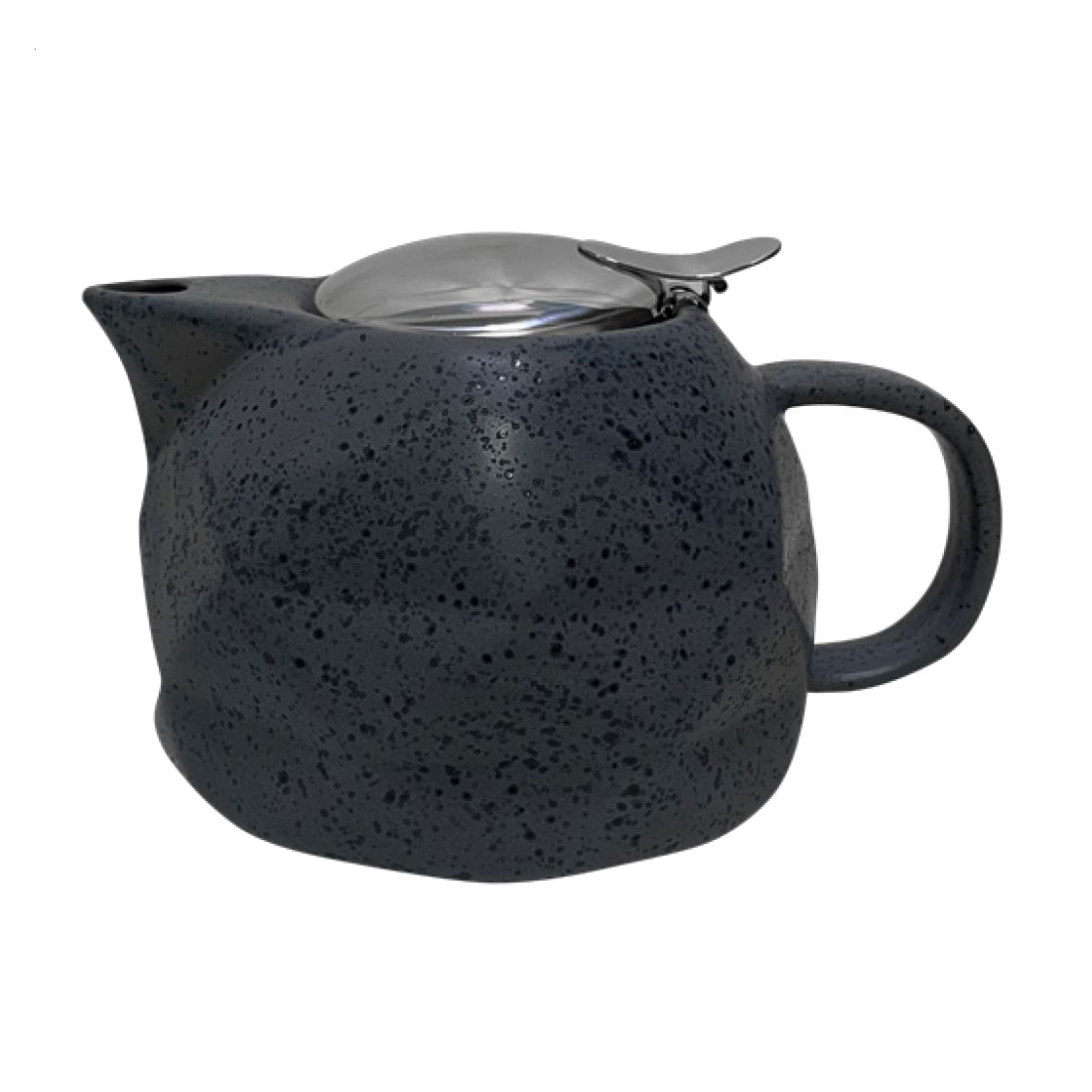 

Заварник Limited Edition Basil чорний, 850 мл (B050022)