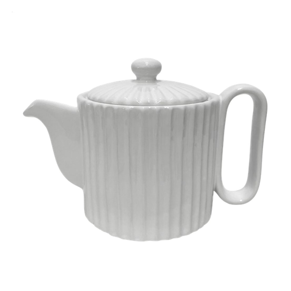 

Заварник Limited Edition Mint білий, 750 мл (B050026)