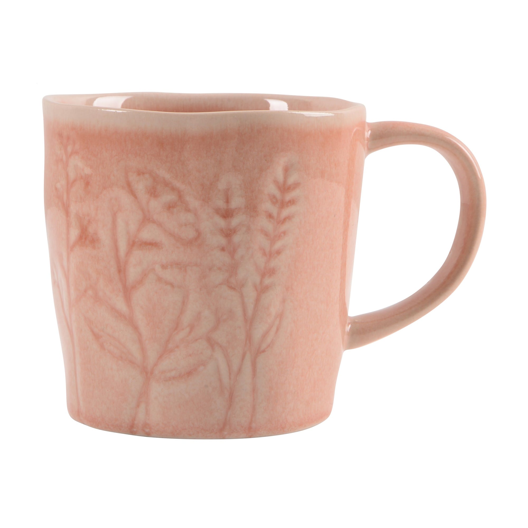 

Чашка Limited Edition Herb Terra, 320 мл (E1581-2)