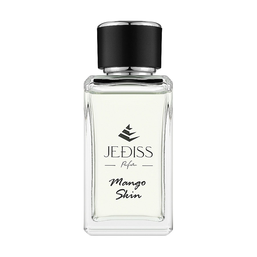 

Jediss Mango Skin Парфумована вода унісекс, 100 мл