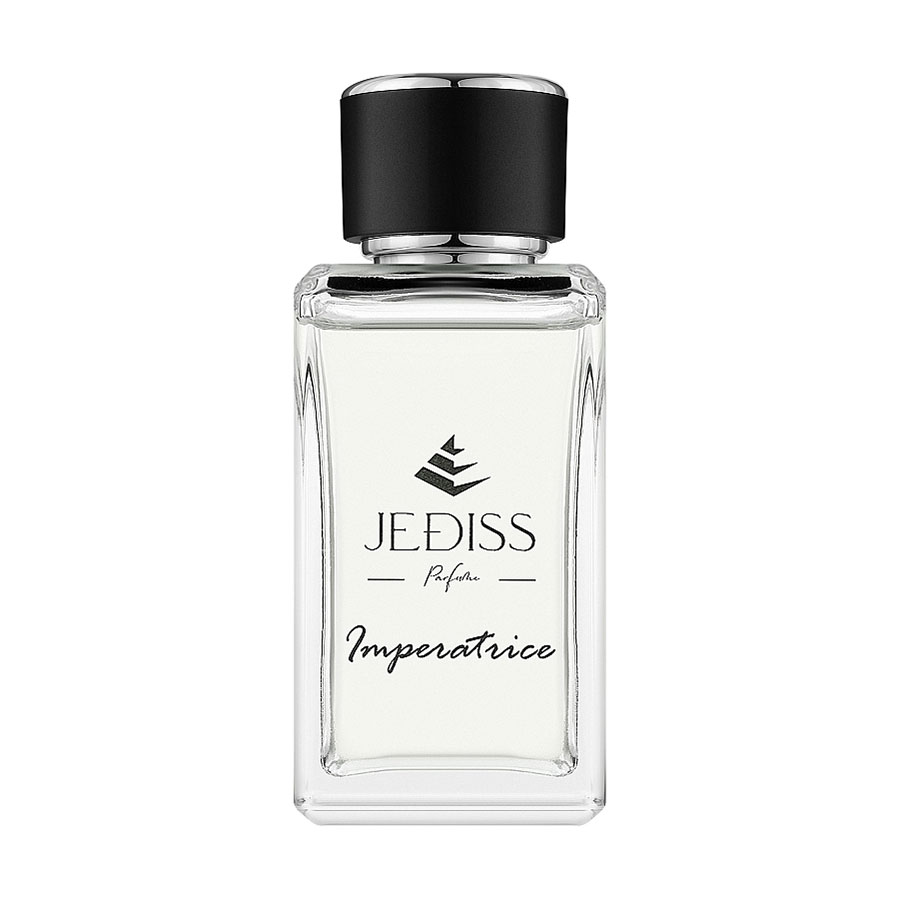 

Jediss Imperatrice Парфумована вода жіноча, 100 мл