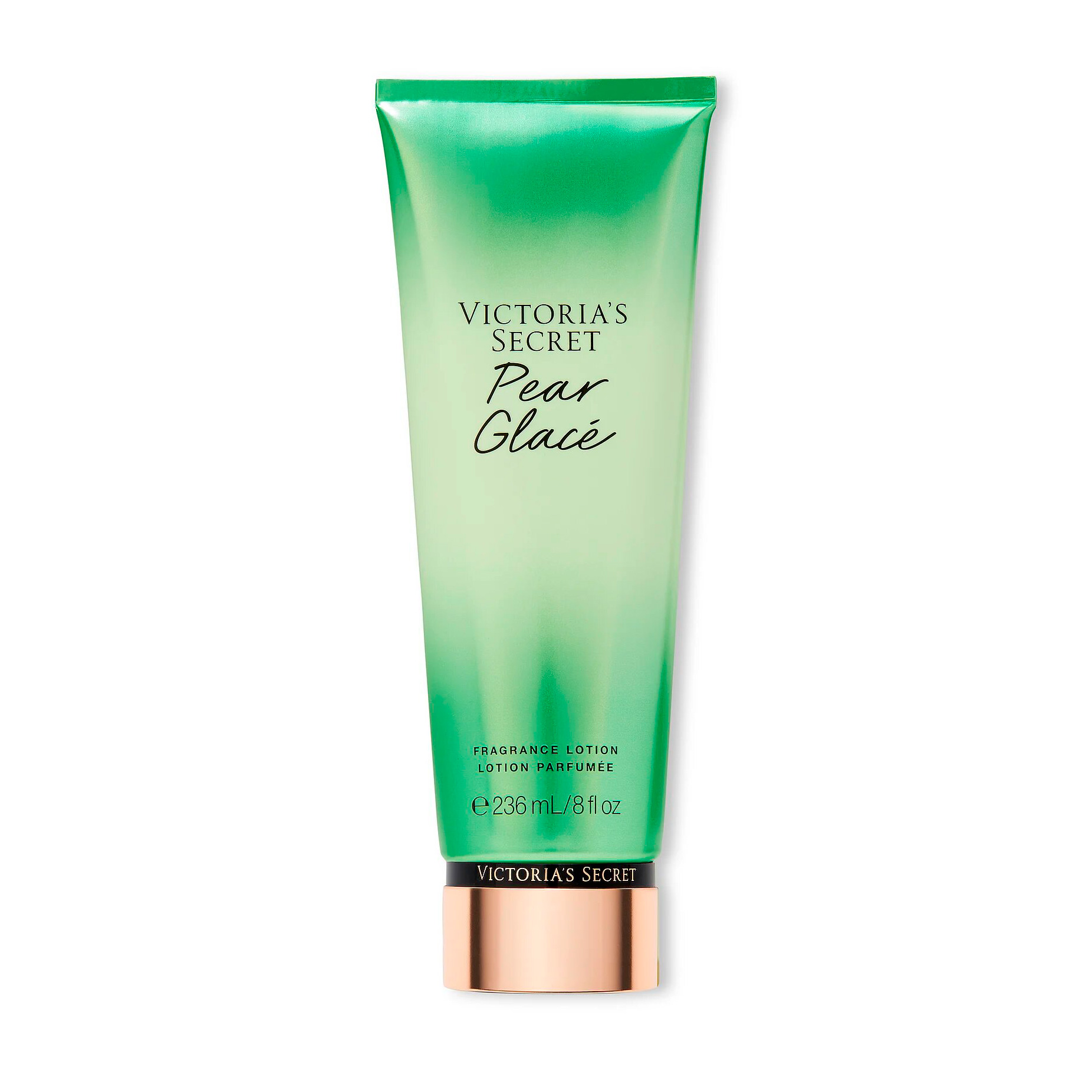 

Парфумований лосьйон для тіла Victoria's Secret Pear Glace жіночий, 236 мл