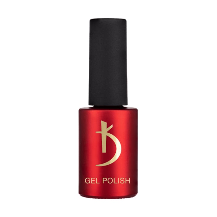 

Гель-лак для нігтів Kodi Professional Polar Light Basic Collection Gel Polish 09 PL, 7 мл