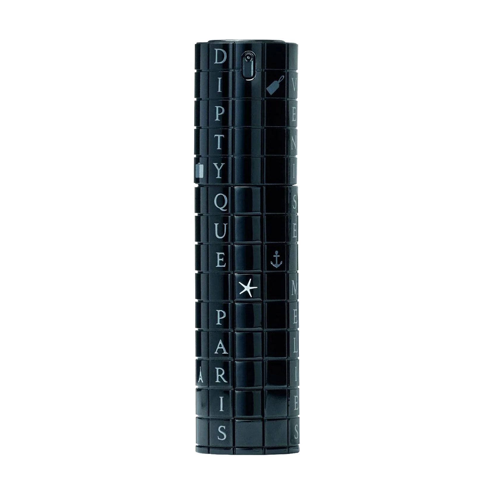 

Diptyque Do Son Refillable Туалетна вода унісекс, 12 мл