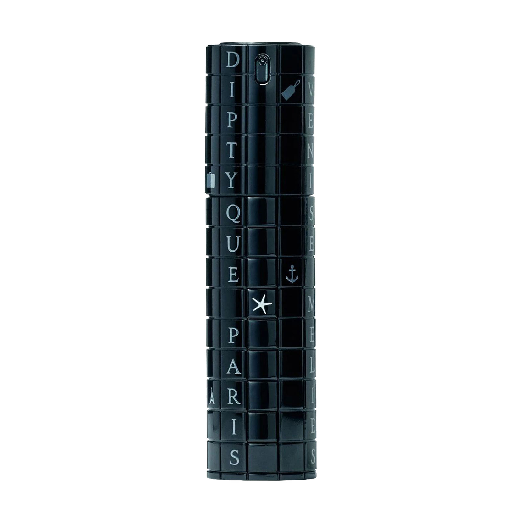 

Уцінка! Diptyque Philosykos Refillable Туалетна вода унісекс, 12 мл