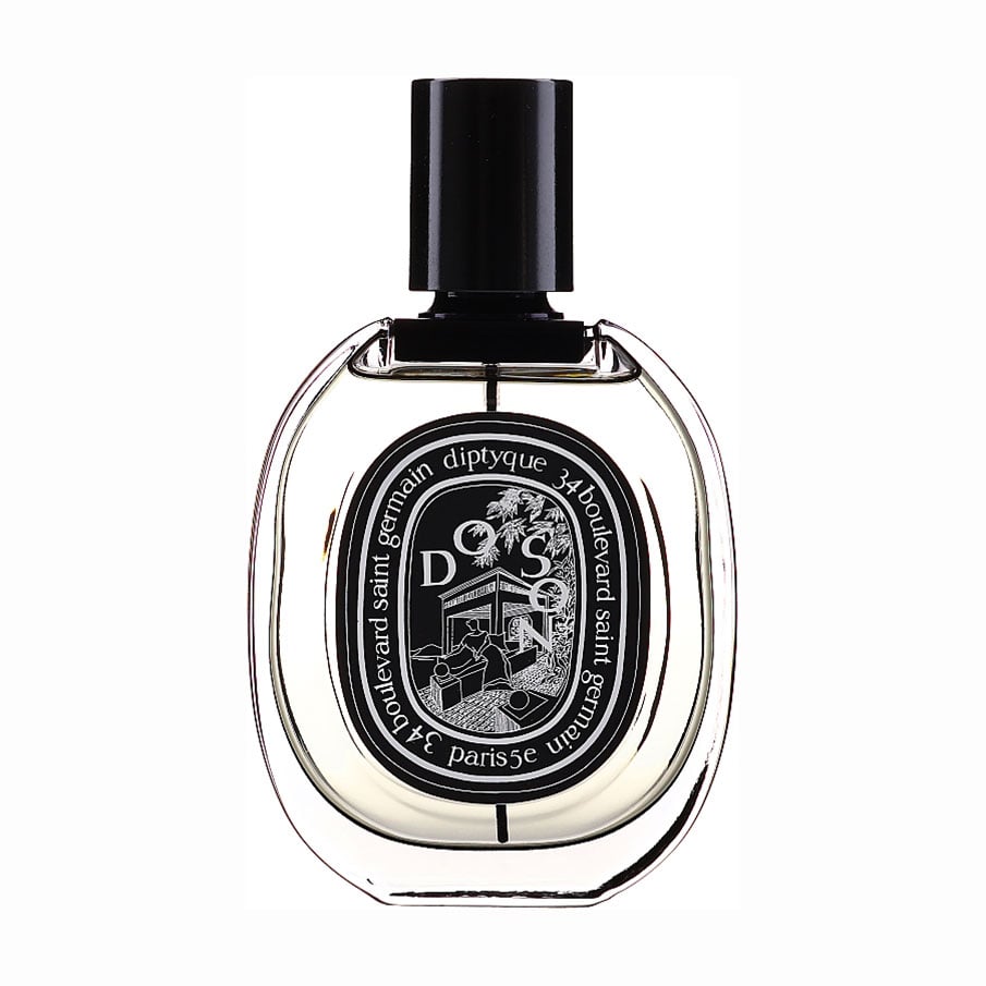 

Diptyque Do Son Парфумована вода унісекс, 75 мл